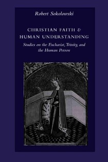 Christian Faith and Human Understanding