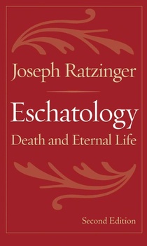 Eschatology