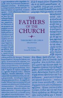 Cyrus, T: Eranistes