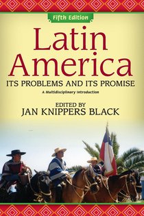 Latin America