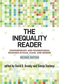 The Inequality Reader