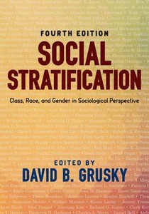 Social Stratification