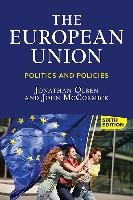 The European Union