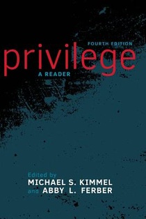 Privilege