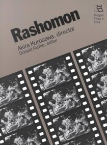 Rashomon
