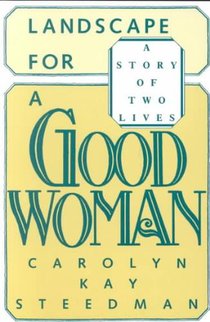 Landscape for a Good Woman