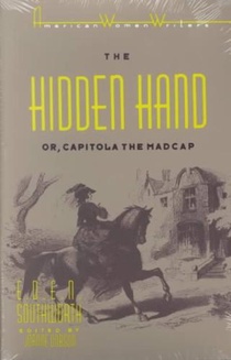 The Hidden Hand