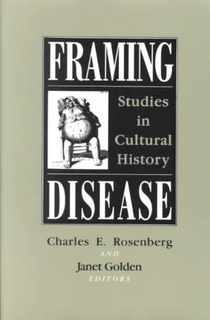 Framing Disease