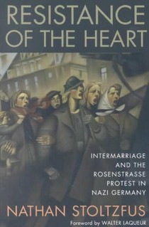 Resistance of the Heart
