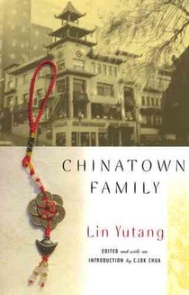 Chinatown Family
