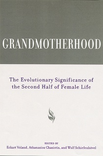 Grandmotherhood