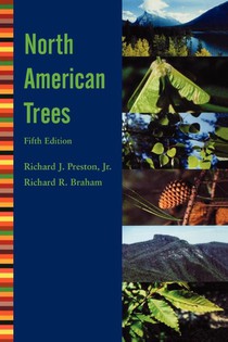 North American Trees