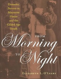 From Morning to Night