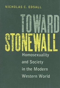 Toward Stonewall