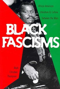 Black Fascisms
