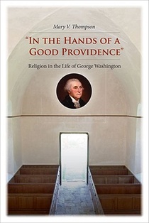 In the Hands of a Good Providence