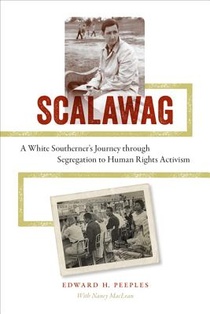 Scalawag