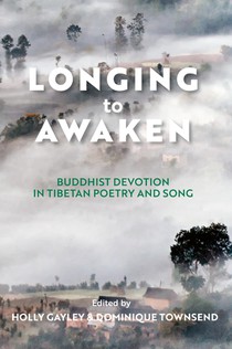 Longing to Awaken