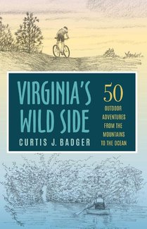 Virginia's Wild Side