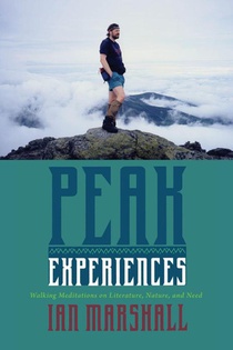 Peak Experiences