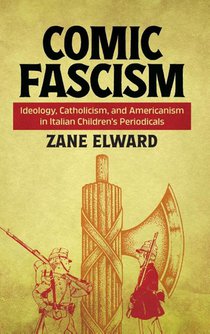 Comic Fascism