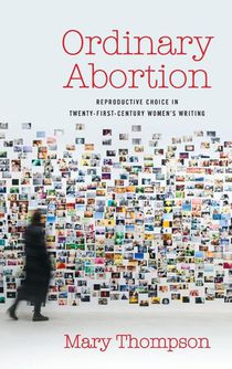 Ordinary Abortion