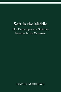 Soft in the Middle