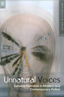 Unnatural Voices