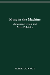 Muse in the Machine