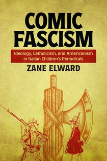 Comic Fascism