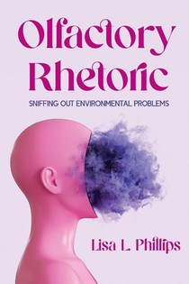 Olfactory Rhetoric