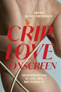 Crip Love Onscreen