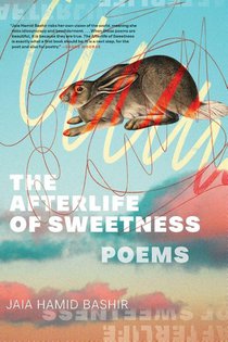 The Afterlife of Sweetness