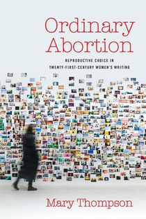Ordinary Abortion