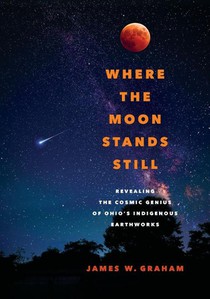 Where the Moon Stands Still