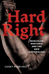 Hard Right
