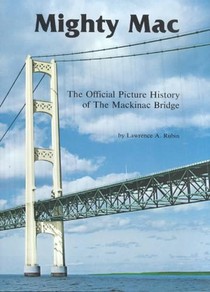 Mighty Mac