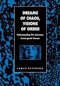 Dreams of Chaos, Visions of Order