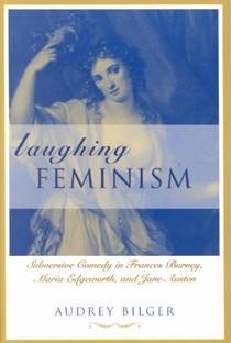 Laughing Feminism