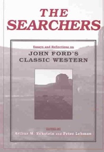 The Searchers