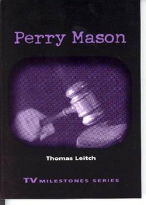 Perry Mason