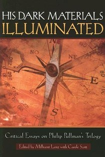 His Dark Materials Illuminated