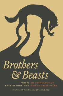Brothers and Beasts