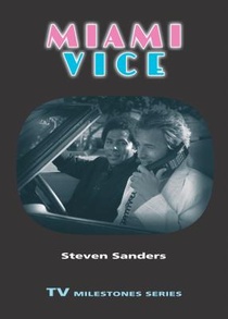 Miami vice