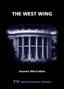 The West Wing