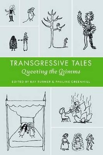 Transgressive Tales