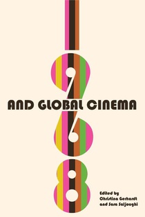 1968 and Global Cinema