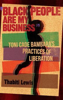 Black People Are My Business