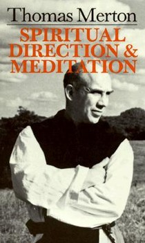 Thomas Merton
