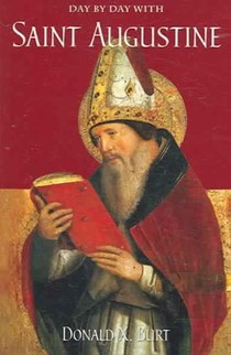 Day by Day with Saint Augustine
